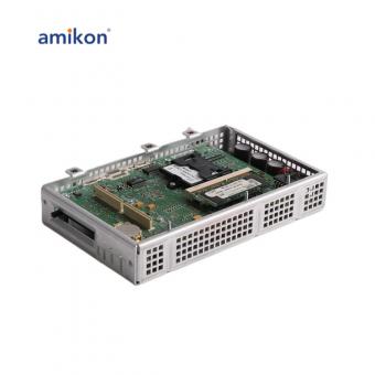 2711P-RP2EX