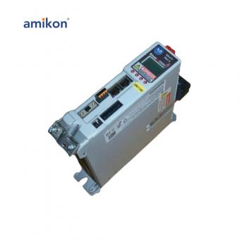 2198-H008-ERS
