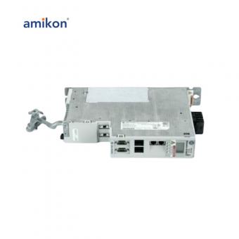 2198-D012-ERS3