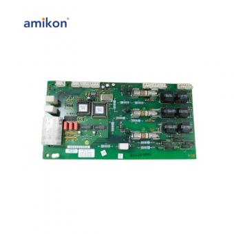 1336-PB-SP8C