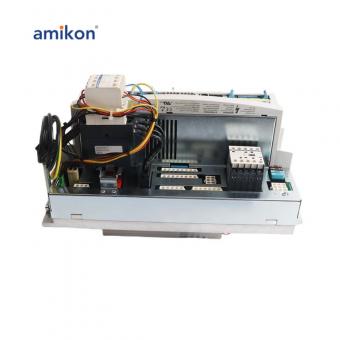 KPS-600/20-ESC