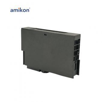 6AV6545-0BC15-2AX0