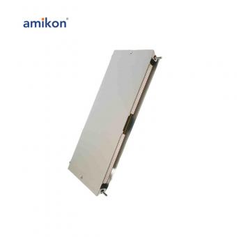 PT2060/91-A0-H