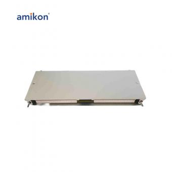 PT2060/43-A0-H