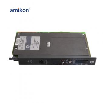 1771-P4S1