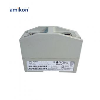 1783-EMS08T