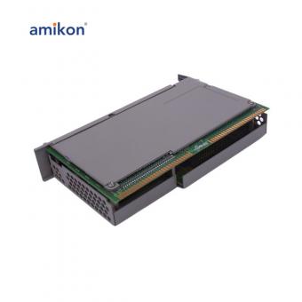 1785-L80C