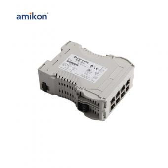1783-US08T