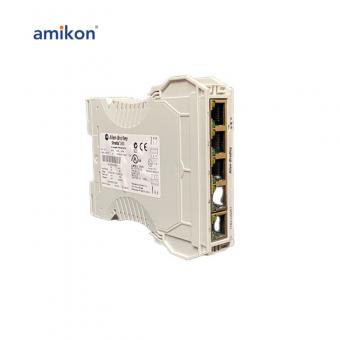 1783-US05T