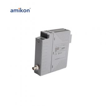 EB401-10