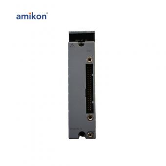 AAI543-H03 S1