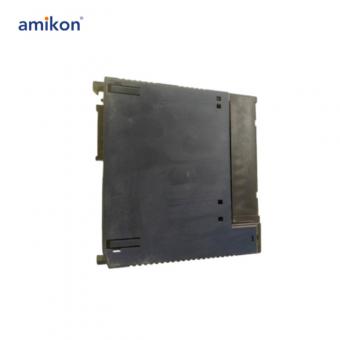 IC694ALG221A