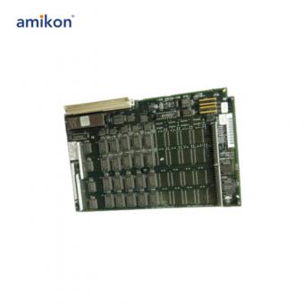 IC693PBS105