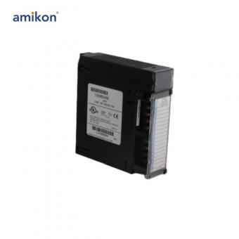  IC693MDL646