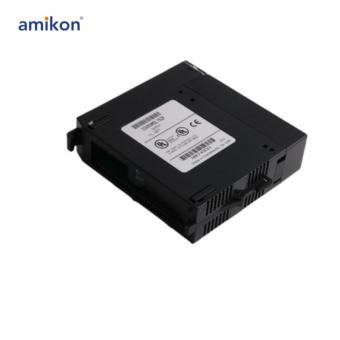 IC693MDL752