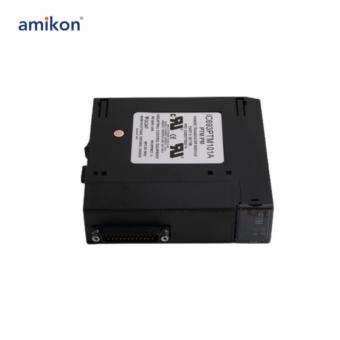 IC693PTM101