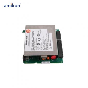 900G02-0202