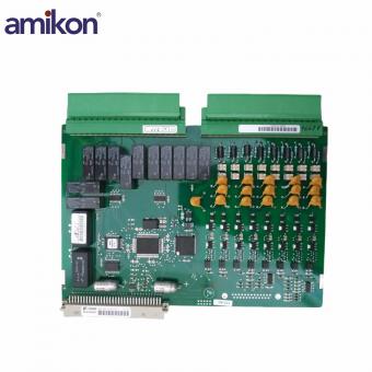1MRK000173-BC