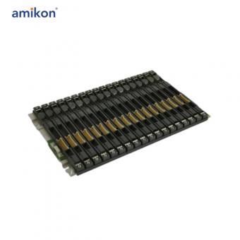 6ES7403-1TA01-0AA0