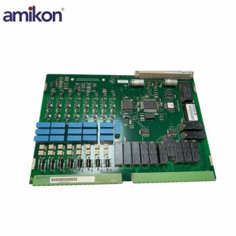 1MRK000173-CC