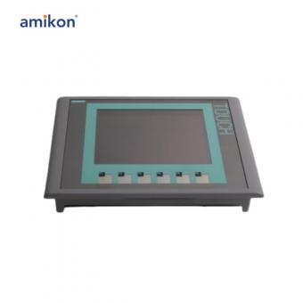 6AV6647-0AD11-3AX0