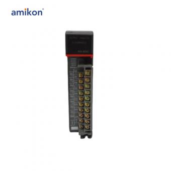 405-4DAC-2