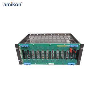 IEMMU11