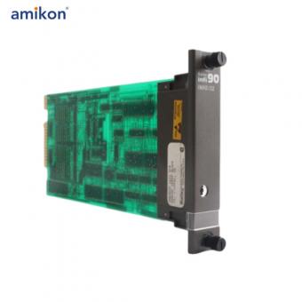 IMASI02