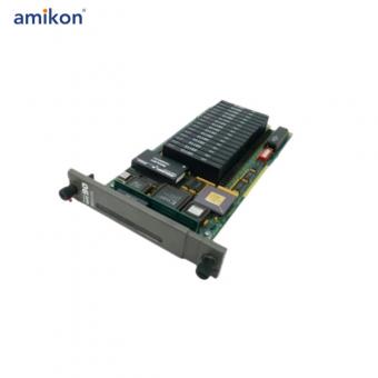 IMASI03