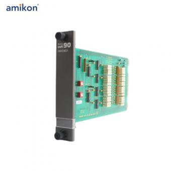 IMASM01