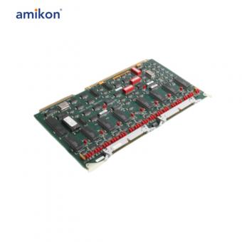 IMSM01