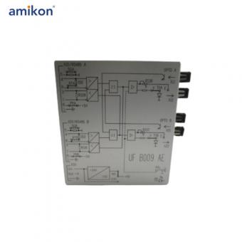 HIEE400961R0001 UFB009AE01