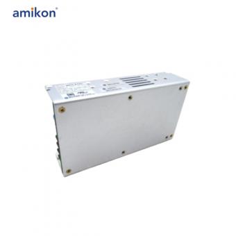 DSQC625 3HAC020464-001