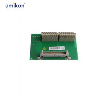 DSTA171 3BSE018311R1