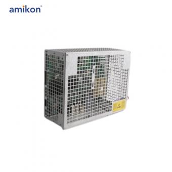 DSQC639 3HAC025097001