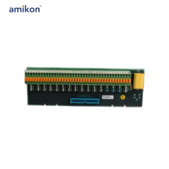 DSTA180 57120001-ET/2