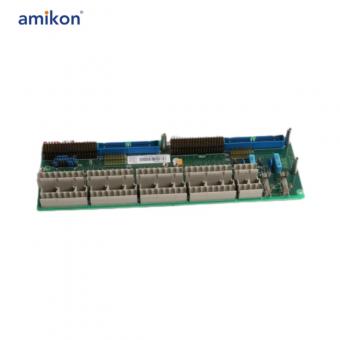 DSTD N030 3BSE013334R1