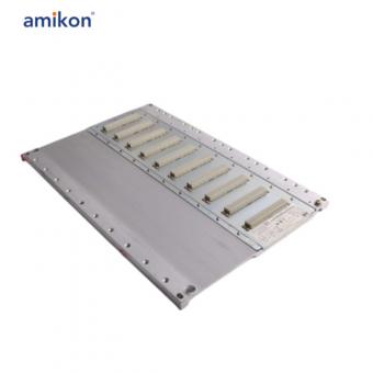 DRA02 37411-4-0369673