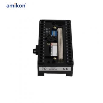 CS31 ECZ FPR3700001R0001