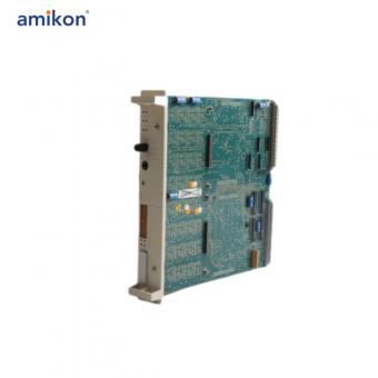 DSDI120A 57160001-ACA