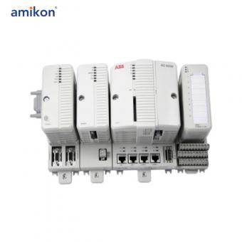 CI867AK01 3BSE092689R1