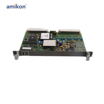 81AA03A-E GJR2394100R1210