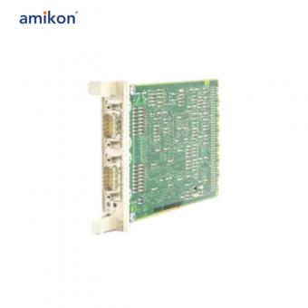 CI545V01 3BSE011063R1