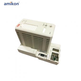 CI810V1 3BSE008584R1