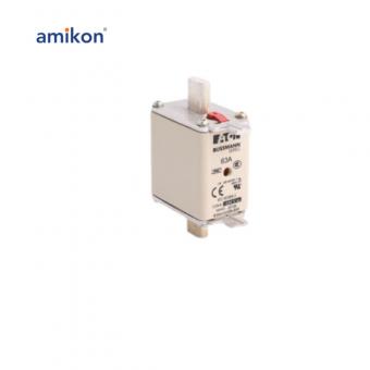 63NHG00B-690 3ABD00017823