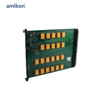 6215BZ10000 6215BZ10000A