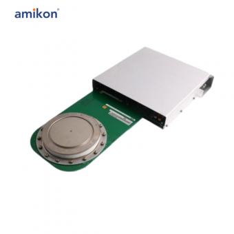 GJR2393600R100 88FK05 9086