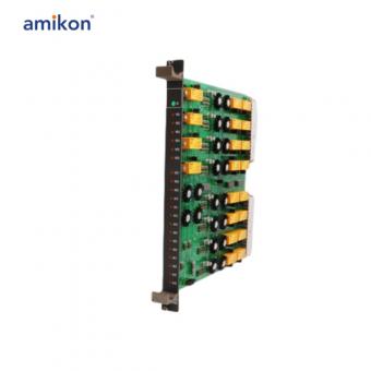 89NU04B-E GKWE853000R0200