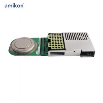 5SHY35L4520 191091KB62211 AC10272001R0101 5SXE10-0181 5SGY35L4520