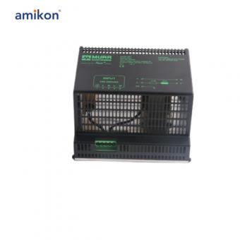 857833 3BHE003523R0030